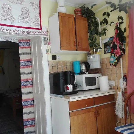 3 Kincsem Vendeghaz Vasarosnameny