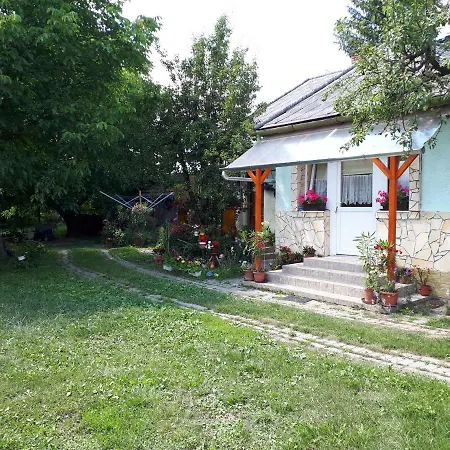 3 Kincsem Vendeghaz Vasarosnameny